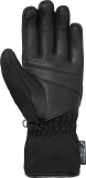 Reusch Madison R-TEX® XT 6531222 7700 black back